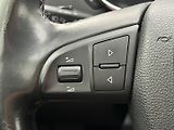 Škoda Yeti 2.0 TDI Experience - náhled 16