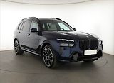 BMW X7 (2025) xDrive40d - náhled 1