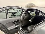 Mercedes-Benz Třídy C (2024) 300 4MATIC - náhled 13