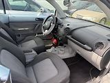 Volkswagen New Beetle (2003) Kabroušek 1.6 75kw - náhled 10