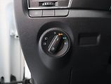 Škoda Fabia (2019) Style 1.0 TSI, Serv.kniha - náhled 21
