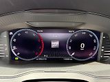 Škoda Superb (2022) 2.0TDi 110kW,ČR,1maj, liftback - náhled 8