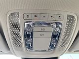 Mercedes-Benz Třídy B B 200 Progressive - náhled 27