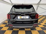 Kia Sorento 2.2d*143kw*4x4*DPH*Pano* - náhled 6