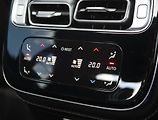 Mercedes-Benz Třídy S (2021) S 400 d 4MATIC - náhled 24