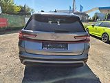 Škoda Kodiaq 2,0 TDI DSG 4x4 142kW, Exclusi - náhled 6