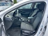 Hyundai i30 1,5 T-GDI Smart - náhled 7
