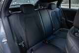 Mercedes-Benz CLA (2020) 180 SB Progressive, automat - náhled 18