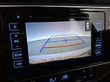 Toyota Corolla (2018) 1.6 Valvematic, Tempomat - náhled 13