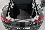 Mercedes-Benz AMG GT 63 4M+ AMG Premium+ HuD Pano - náhled 17