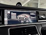 Porsche Panamera 4S 324kW*Chrono*Webasto*Panora - náhled 24
