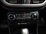 Ford Puma (2022) ST-Line 1.0 EcoBoost mHEV - náhled 10