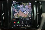 Volvo XC60 (2021) B4 AWD - náhled 12