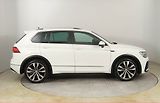 Volkswagen Tiguan (2019) R-Line 2.0 BiTDI - náhled 6