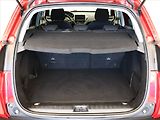 Peugeot 2008 (2018) 1.2 PureTech, ČR,1.maj - náhled 10