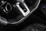 Mercedes-Benz GLE 53+ Carbon L Arte KIT - náhled 27