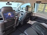 Chrysler Pacifica (2018) 3,6L,Top výbava, REZERVACE - náhled 12