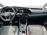 Volkswagen Caddy (2026) 1,5 TSI PHEV - náhled 10