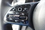 Mercedes-Benz Sprinter 2,0 CDi  317 VALNÍK SPANÍ - náhled 18
