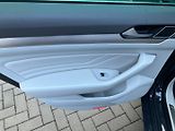 Volkswagen Passat Variant (2020) 2.0TDI 110kW ELEGANCE/KŮŽE,ČR/ - náhled 13
