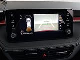 Škoda Fabia (2025) Monte Carlo 1.0 TSI - náhled 16