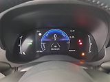 Toyota Yaris Cross (2024) 1.5 VVT-iE E-Four - náhled 11