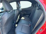 Toyota Yaris 1.5 GR Sport Selection Style - náhled 12