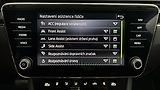 Škoda Superb 2.0 TDI DSG L&K Combi - náhled 30