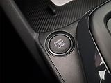 Kia K4 (2026) 1.6 T-GDI, Mrtvý úhel - náhled 17