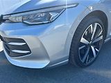 Volkswagen Golf (2025) People 2,0 TDI 7DSG - náhled 22