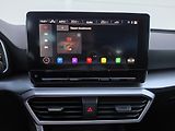 Seat Leon 2.0TDI DSG FR-Line Matrix DPH - náhled 15