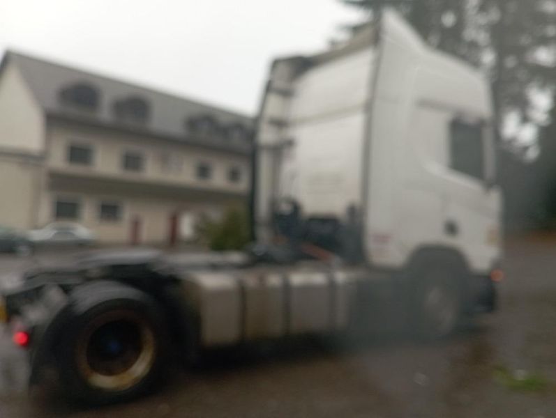 Scania (2018) R450 lowdeck - fotka 10 z 25