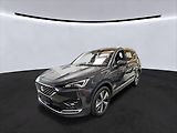 Seat Tarraco 2,0 TDI XCELLENCE - náhled 1