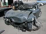 Volkswagen Polo VOLAT 602 696118 - náhled 1