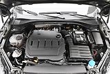 Škoda Superb 2,0 TDI 110 kW DSG Style Záruk - náhled 9