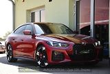 BMW Řada 4 420d xD MSPORT 3L-ZÁRUKA 1M ČR - náhled 7