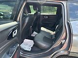 Jeep Compass (2022)  1.3 T-GDI Servis Knih 80th ČR - náhled 15