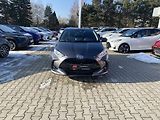Toyota Yaris 1.5 Hybrid 116 CVT Style - náhled 1