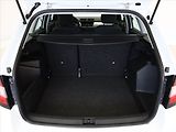 Škoda Fabia (2018) Ambition 1.0 TSI - náhled 11