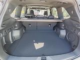 Subaru Forester (2026) 2.0i Field - demo - náhled 12