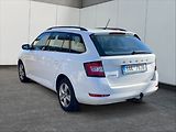 Škoda Fabia 1,0 TSI 81 Ambition - náhled 3