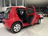 Volkswagen up! (2014) - náhled 24
