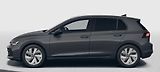 Volkswagen Golf (2026) 1,5 eTSI 85 kW 7DSG mHEV - náhled 1