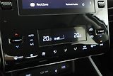 Hyundai Tucson (2021) Smart 1.6 CRDi 48V MHEV - náhled 13