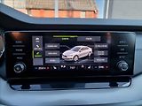 Škoda Octavia 2.0 TDI DSG,původ ČR,1.Maj - náhled 30