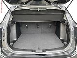 Suzuki S-Cross (2018) 1.4 BJet, Comfort, kamera - náhled 7