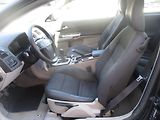 Volvo C30 2.0D DIGI AC - náhled 10