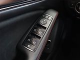Mercedes-Benz CLA (2016) 220 CDI 4MATIC, 4X4, Automat - náhled 17