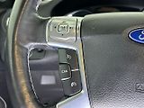Ford Mondeo Titanium - náhled 23