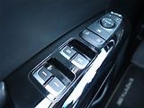 Kia Sportage (2021) GT Line 1.6 CRDi MHEV - náhled 18